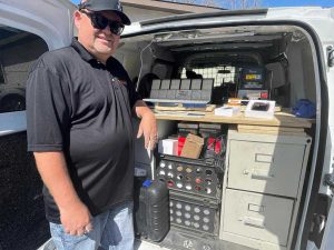 Mobile Discount Locksmith in Idaho